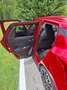 Suzuki Swift Sport Hybrid Rosso - thumbnail 6