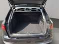 Audi A4 40 TDI qu. S-tronic advanced AHK+NAVI+A Schwarz - thumbnail 16