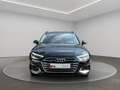 Audi A4 40 TDI qu. S-tronic advanced AHK+NAVI+A Schwarz - thumbnail 6