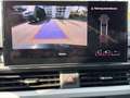 Audi A4 40 TDI qu. S-tronic advanced AHK+NAVI+A Schwarz - thumbnail 17
