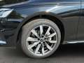 Audi A4 40 TDI qu. S-tronic advanced AHK+NAVI+A Schwarz - thumbnail 8