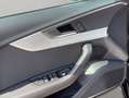Audi A4 40 TDI qu. S-tronic advanced AHK+NAVI+A Schwarz - thumbnail 13