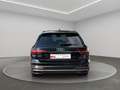 Audi A4 40 TDI qu. S-tronic advanced AHK+NAVI+A Schwarz - thumbnail 7