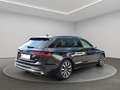 Audi A4 40 TDI qu. S-tronic advanced AHK+NAVI+A Schwarz - thumbnail 4