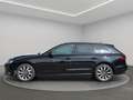 Audi A4 40 TDI qu. S-tronic advanced AHK+NAVI+A Schwarz - thumbnail 5