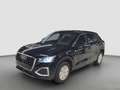 Audi Q2 30 TFSI ADVANCED STANDHZG AHK NAVI VIRTUAL Schwarz - thumbnail 1