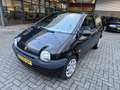 Renault Twingo 1.2-16V Expr.Eco Quickshift Black - thumbnail 2