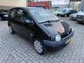 Renault Twingo 1.2-16V Expr.Eco Quickshift Black - thumbnail 1