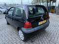 Renault Twingo 1.2-16V Expr.Eco Quickshift Black - thumbnail 4