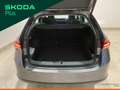 Skoda Octavia wagon 2.0 tdi 150cv selection dsg - thumbnail 14