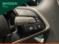 Skoda Octavia wagon 2.0 tdi 150cv selection dsg - thumbnail 12