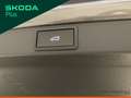 Skoda Octavia wagon 2.0 tdi 150cv selection dsg - thumbnail 15