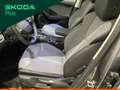 Skoda Octavia wagon 2.0 tdi 150cv selection dsg - thumbnail 8