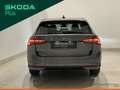 Skoda Octavia wagon 2.0 tdi 150cv selection dsg - thumbnail 3