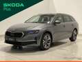 Skoda Octavia wagon 2.0 tdi 150cv selection dsg - thumbnail 1
