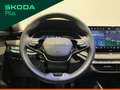 Skoda Octavia wagon 2.0 tdi 150cv selection dsg - thumbnail 10