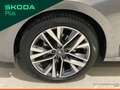 Skoda Octavia wagon 2.0 tdi 150cv selection dsg - thumbnail 13