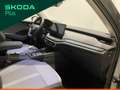 Skoda Octavia wagon 2.0 tdi 150cv selection dsg - thumbnail 4