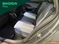 Skoda Octavia wagon 2.0 tdi 150cv selection dsg - thumbnail 9