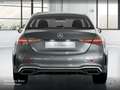 Mercedes-Benz C 200 AMG+PANO+LED+KAMERA+TOTW+KEYLESS+9G Grau - thumbnail 9