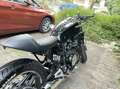 Honda VF 750 - thumbnail 10