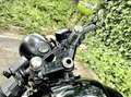 Honda VF 750 - thumbnail 7