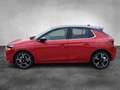 Opel Corsa 1.2 Elegance LED*Navi*SHZ*Kam.*PDC*Virtual Rot - thumbnail 3