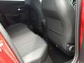 Opel Corsa 1.2 Elegance KLIMA|PDC|KAMERA|SHZ|LRHZ Rouge - thumbnail 13