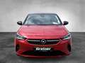 Opel Corsa 1.2 Elegance KLIMA|PDC|KAMERA|SHZ|LRHZ Rouge - thumbnail 7