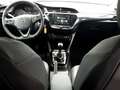 Opel Corsa 1.2 Elegance KLIMA|PDC|KAMERA|SHZ|LRHZ Rouge - thumbnail 9