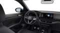 Volkswagen T-Cross 1.0 TSI R-Line 85kW Gris - thumbnail 7