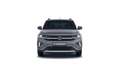 Volkswagen T-Cross 1.0 TSI R-Line 85kW Gris - thumbnail 4