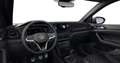 Volkswagen T-Cross 1.0 TSI R-Line 85kW Gris - thumbnail 11