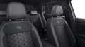Volkswagen T-Cross 1.0 TSI R-Line 85kW Gris - thumbnail 10