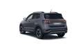 Volkswagen T-Cross 1.0 TSI R-Line 85kW Gris - thumbnail 3