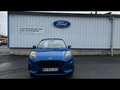 Ford Puma 1.0 EcoBoost 125ch mHEV ST-Line X 6cv Blau - thumbnail 5
