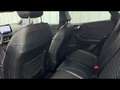 Ford Puma 1.0 EcoBoost 125ch mHEV ST-Line X 6cv Bleu - thumbnail 3