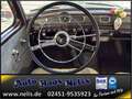 Mercedes-Benz 180 Ponton Faltdach Radio-Blaupunkt Reserverad Z Grün - thumbnail 12