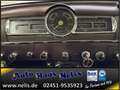 Mercedes-Benz 180 Ponton Faltdach Radio-Blaupunkt Reserverad Z Grün - thumbnail 13