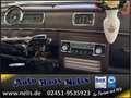 Mercedes-Benz 180 Ponton Faltdach Radio-Blaupunkt Reserverad Z Grün - thumbnail 14