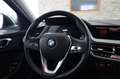 BMW 116 d DAB LED Klimaaut. PDC Grau - thumbnail 8