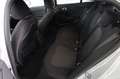 BMW 116 d DAB LED Klimaaut. PDC Grau - thumbnail 6