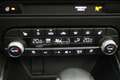 Mazda CX-5 2.0i Sky-G 2WD Skycruise Takumi LEDER HUD BOSE ACC Gris - thumbnail 25