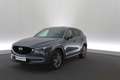 Mazda CX-5 2.0i Sky-G 2WD Skycruise Takumi LEDER HUD BOSE ACC Gris - thumbnail 1
