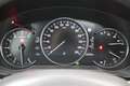 Mazda CX-5 2.0i Sky-G 2WD Skycruise Takumi LEDER HUD BOSE ACC Gris - thumbnail 7