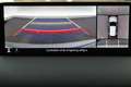 Mazda CX-5 2.0i Sky-G 2WD Skycruise Takumi LEDER HUD BOSE ACC Gris - thumbnail 29