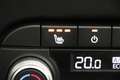 Mazda CX-5 2.0i Sky-G 2WD Skycruise Takumi LEDER HUD BOSE ACC Gris - thumbnail 27