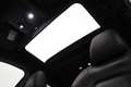 Mazda CX-5 2.0i Sky-G 2WD Skycruise Takumi LEDER HUD BOSE ACC Gris - thumbnail 23