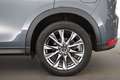 Mazda CX-5 2.0i Sky-G 2WD Skycruise Takumi LEDER HUD BOSE ACC Gris - thumbnail 14
