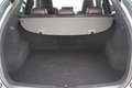 Mazda CX-5 2.0i Sky-G 2WD Skycruise Takumi LEDER HUD BOSE ACC Gris - thumbnail 11